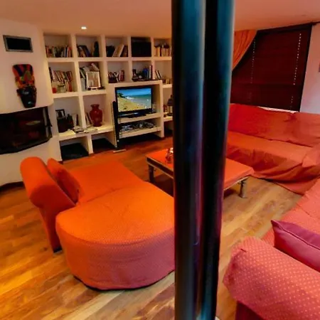 Riviera Of Hotell Cannes