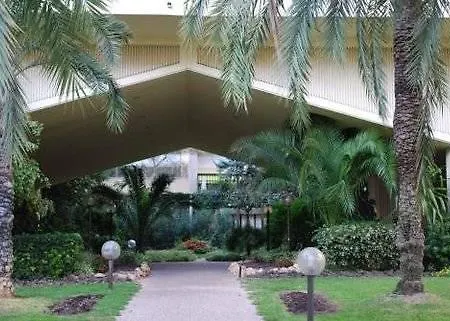 فندق Riviera Of